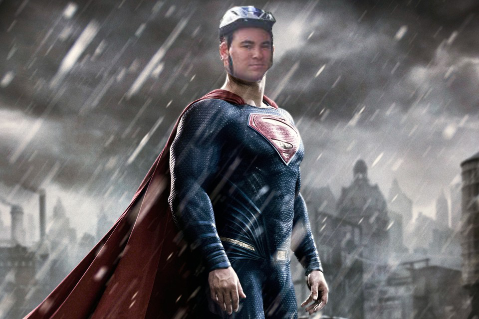 joshperman.png