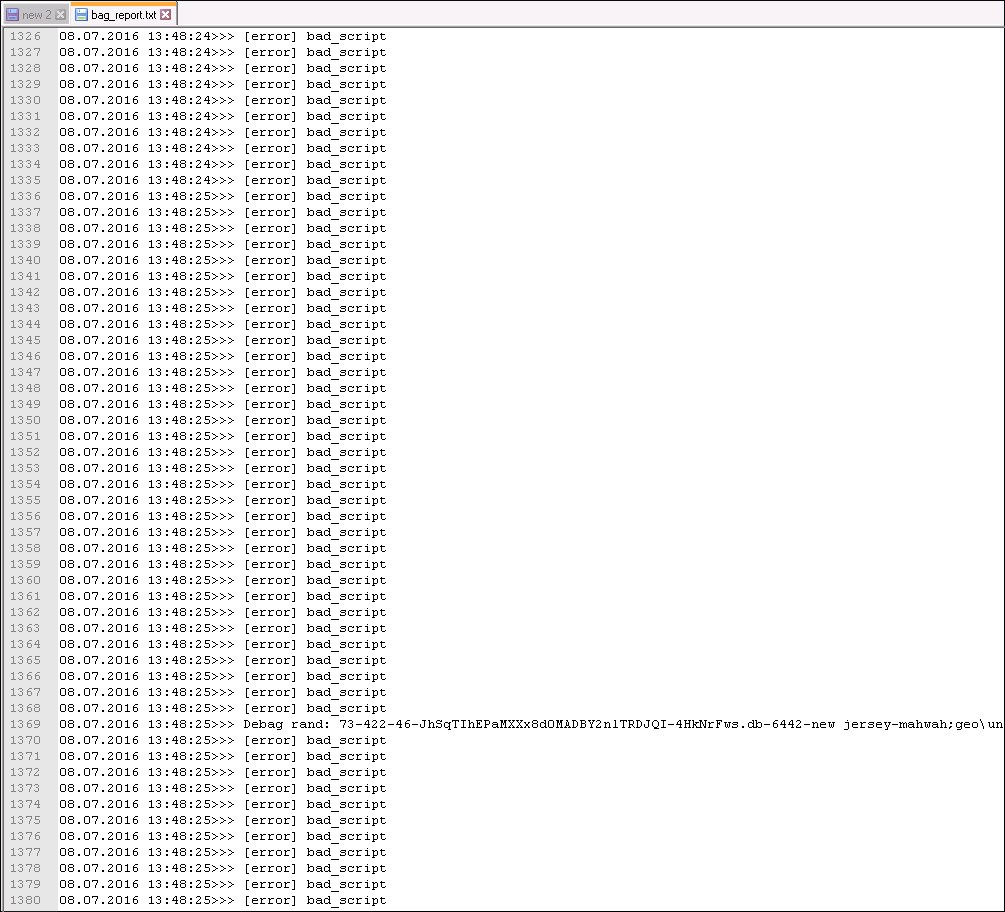 screen_2016-07-08_12-48-49_window.png