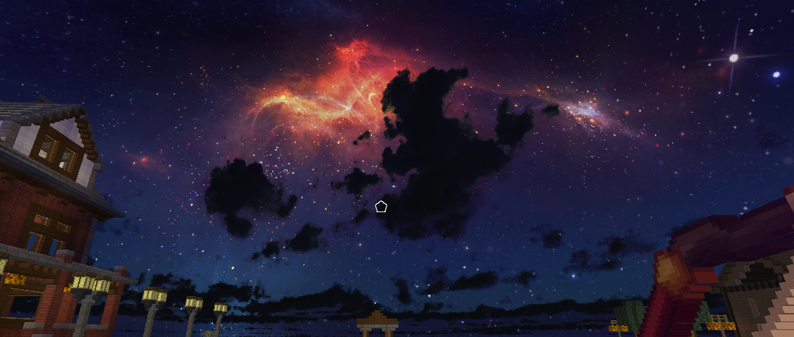 2016-07-0806_31_06-Minecraft1.9.4.png