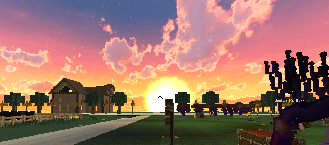 2016-07-0806_55_30-Minecraft1.9.4.png