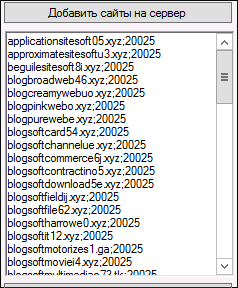 screen_2016-07-08_13-58-33_window.png