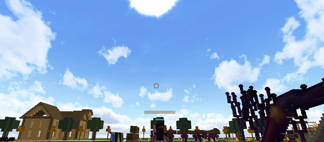 2016-07-0806_58_22-Minecraft1.9.4.png