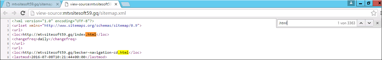 screen_2016-07-08_15-47-25_window.png