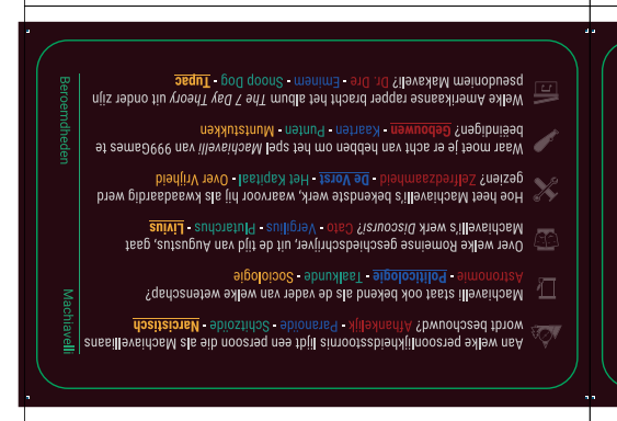 Schermafdrukvan2016-07-0813-51-12.png
