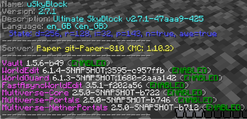 usbversion.png