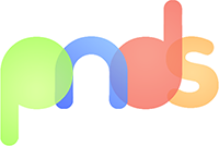 logo.png