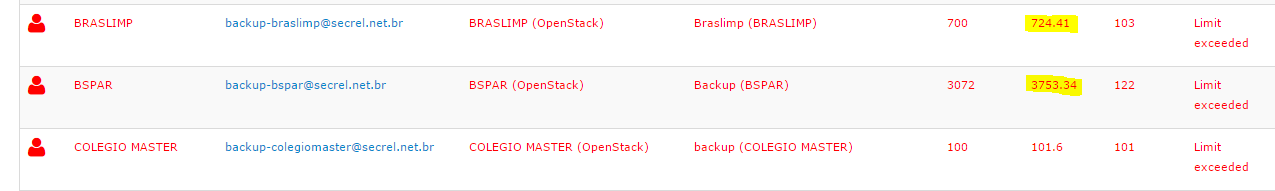 Capturar.PNG