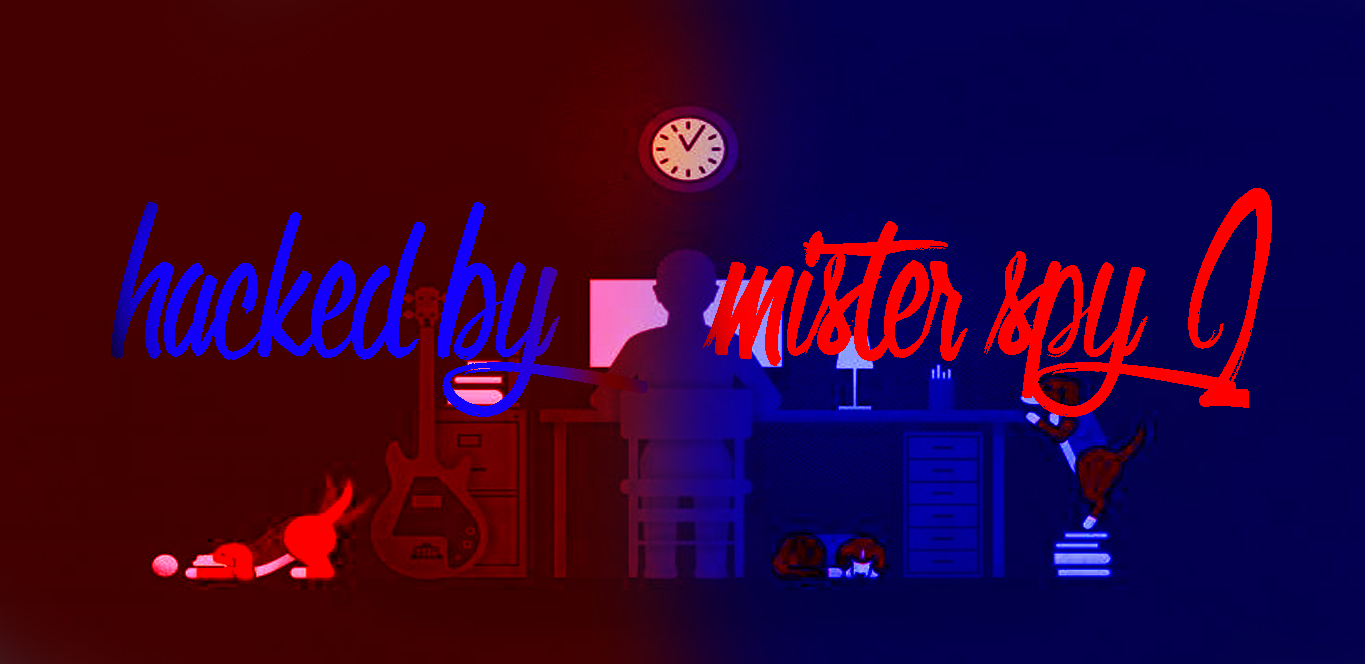 spy2.jpg