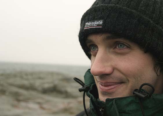 Fredrik_0345.jpg