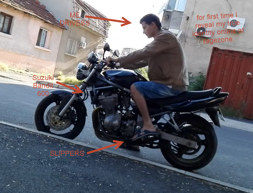 medriving.png