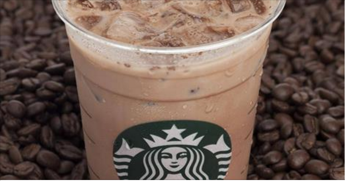 Starbucks.PNG