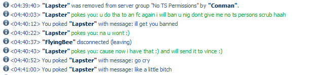 ewwew.PNG