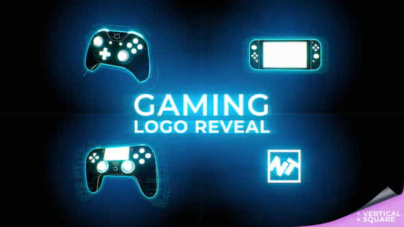 26690825-gaming-logo.jpg