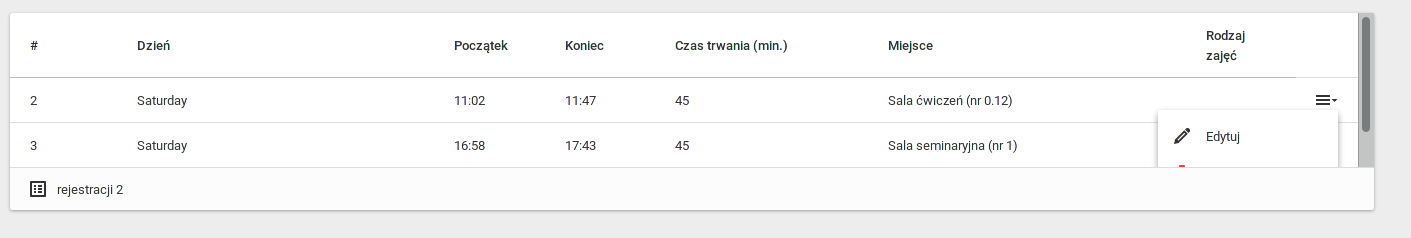 screenshot-12700130002016-07-0917-25-03.png