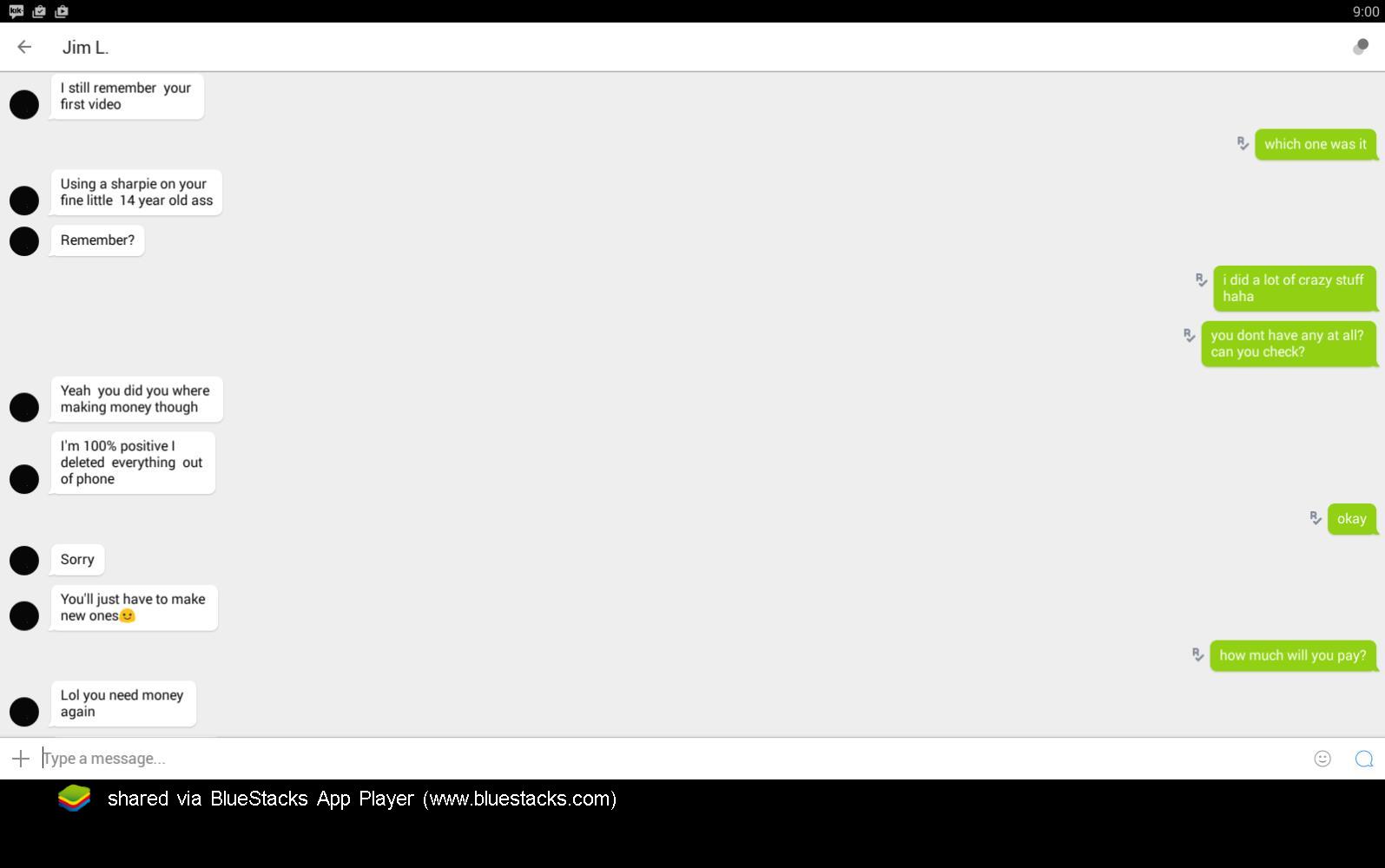 final_bstSnapshot_883381.jpg