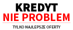 logogogogo.png