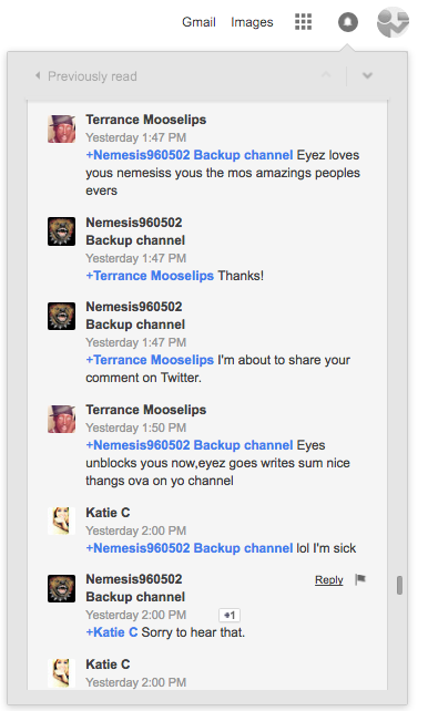 ScreenShot2016-07-09at3.39.36PM.png