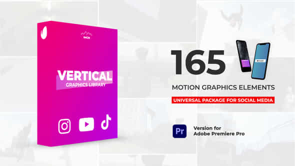 26748667-vertical-graphics.jpg