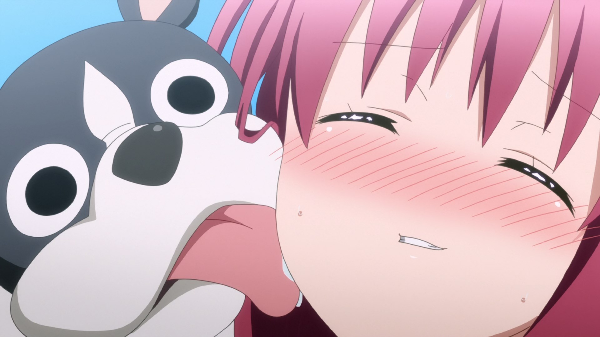PomfToLOVE-RuDarkness-05BD1080p-FLAC7244A75C.mkv_snapshot_10.09_2016.07.10_03.04.46.jpg