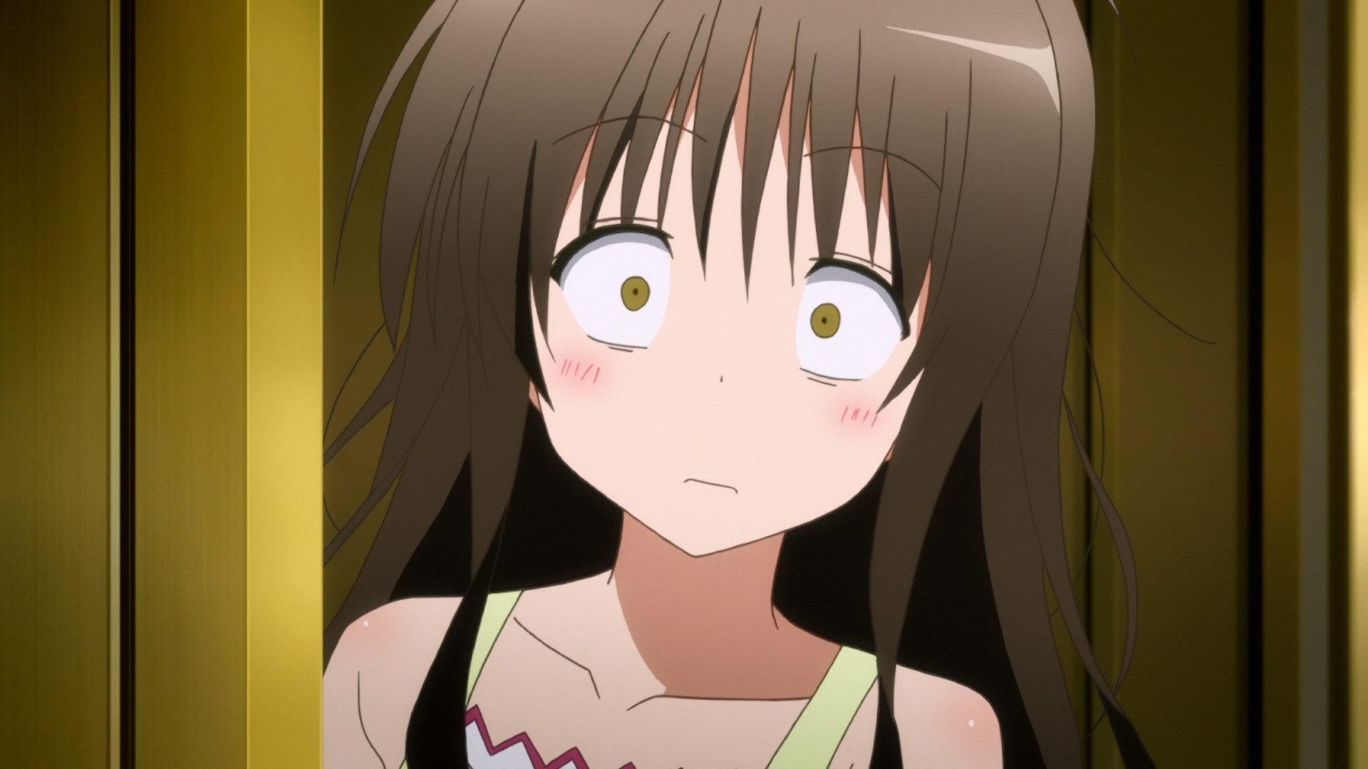 PomfToLOVE-RuDarkness-06BD1080p-FLAC8D106FC5.mkv_snapshot_07.05_2016.07.10_03.06.00.jpg