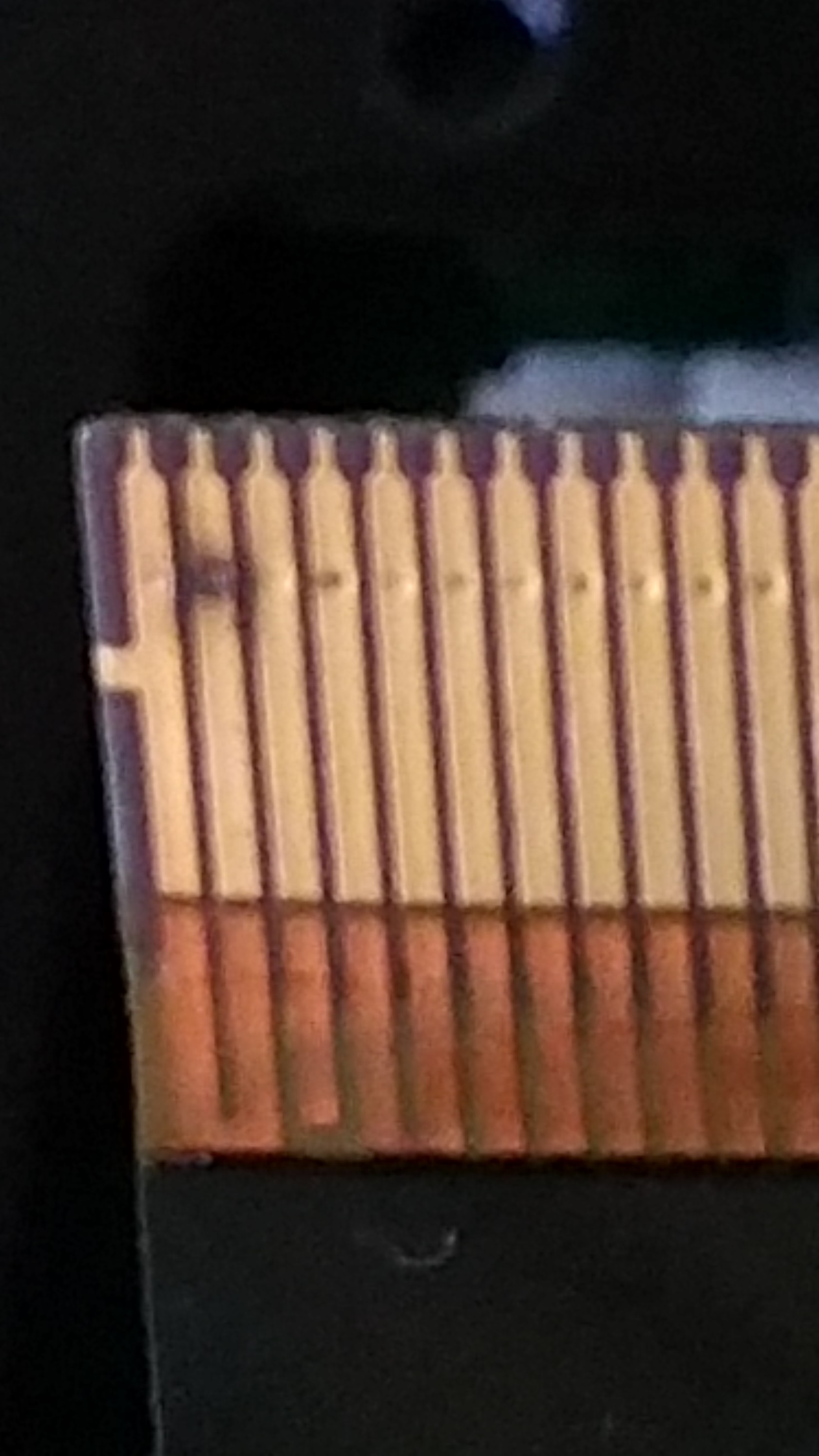 20160709_183309.jpg