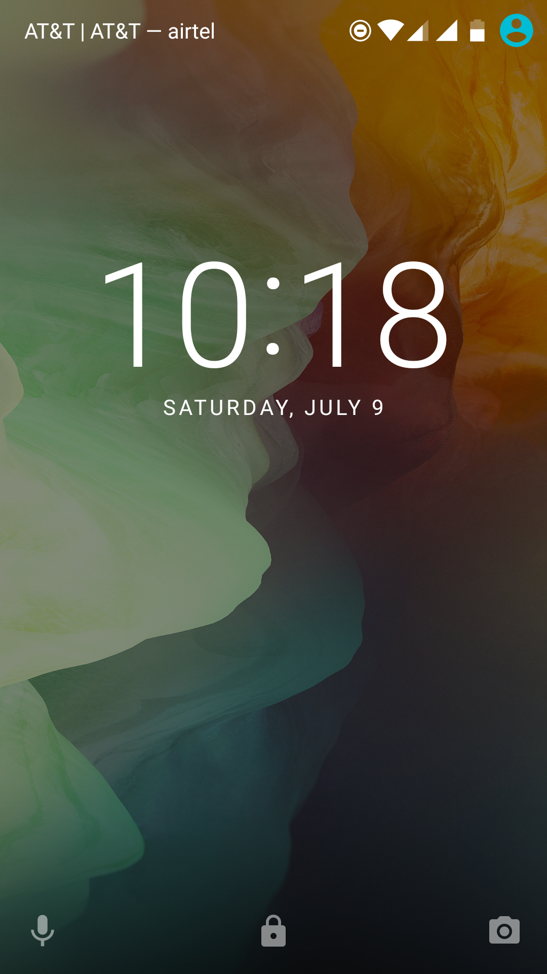 Screenshot_20160709-221855.png