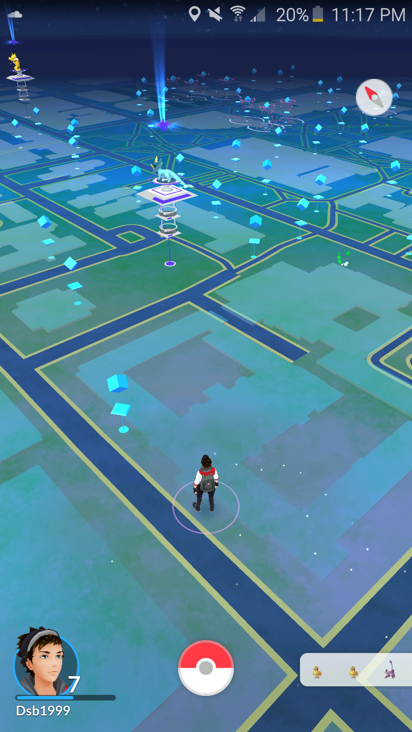 Screenshot_2016-07-09-23-17-58.png