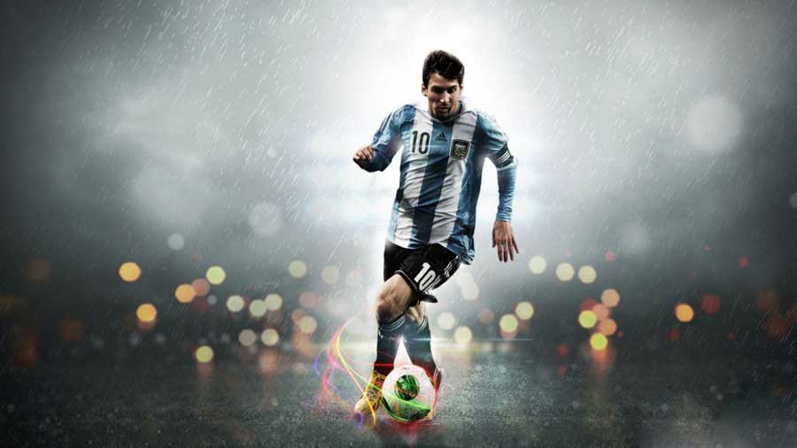 lionel-messi-wallpaper-2013-01.jpg