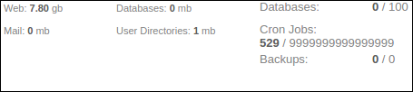 screen_2016-07-10_15-51-30_window.png