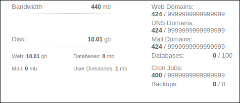 screen_2016-07-10_15-51-50_window.png