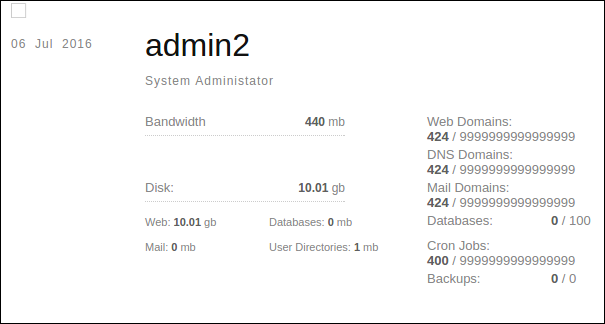 screen_2016-07-10_15-57-14_window.png