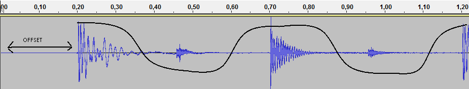 Screenshot35.png