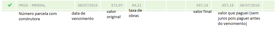 lipe.png