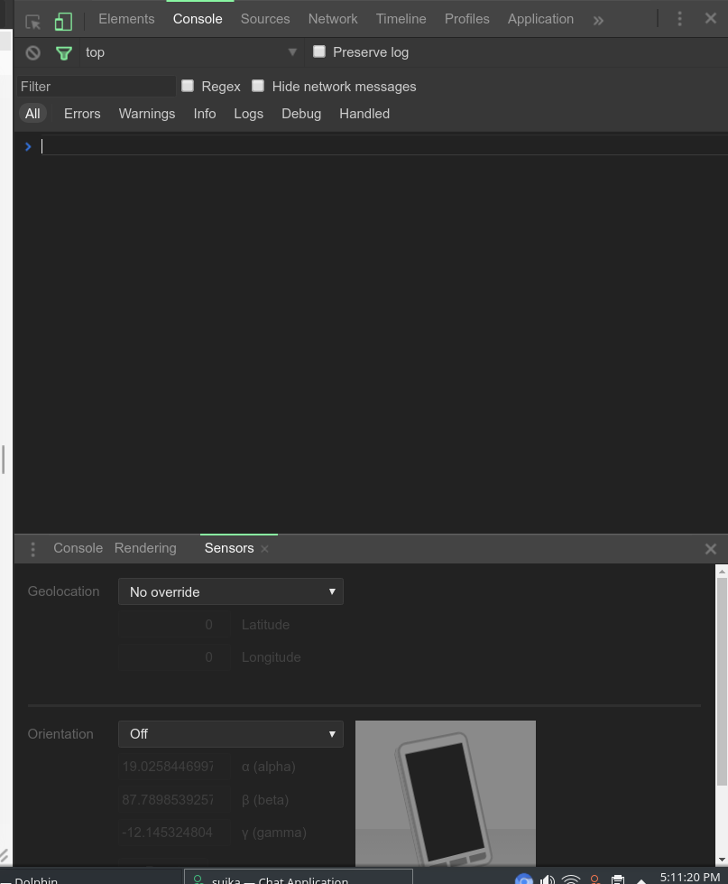 Screenshot_20160710_171130.png