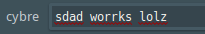 screenshot-1L4FKY.png