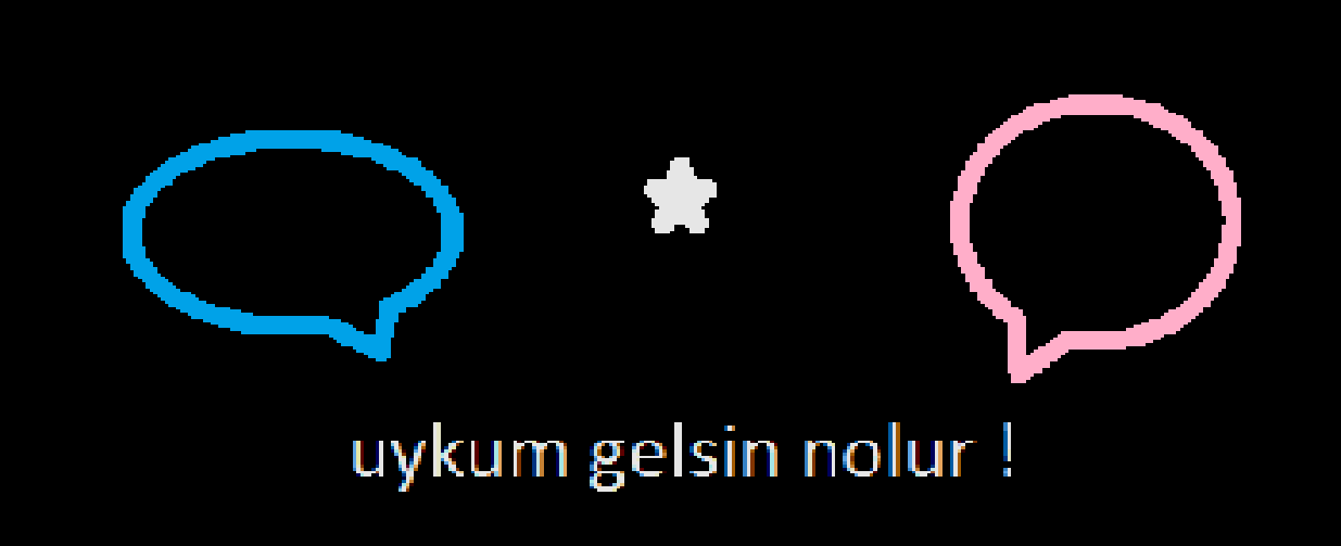 uykuduzeni.com