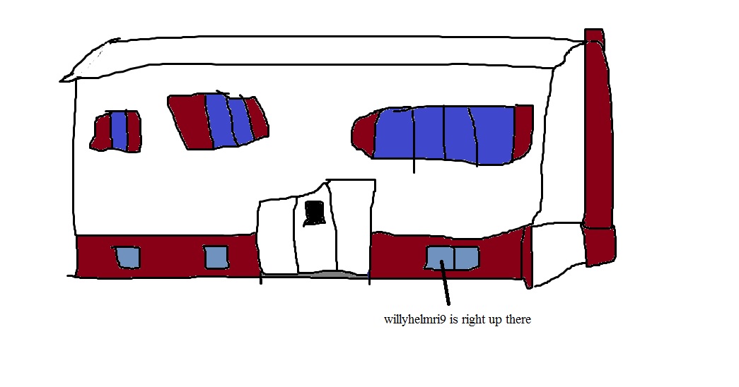 mspainthouse.jpg