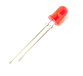 LED_Gen2.png