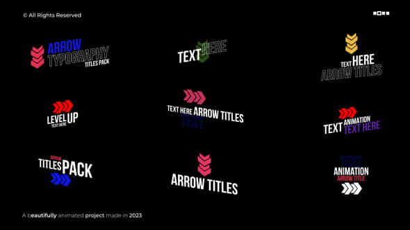 50027957-arrows-titles.jpg