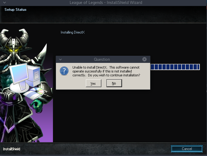 Errorwhentryingtoinstallleagueoflegends.png