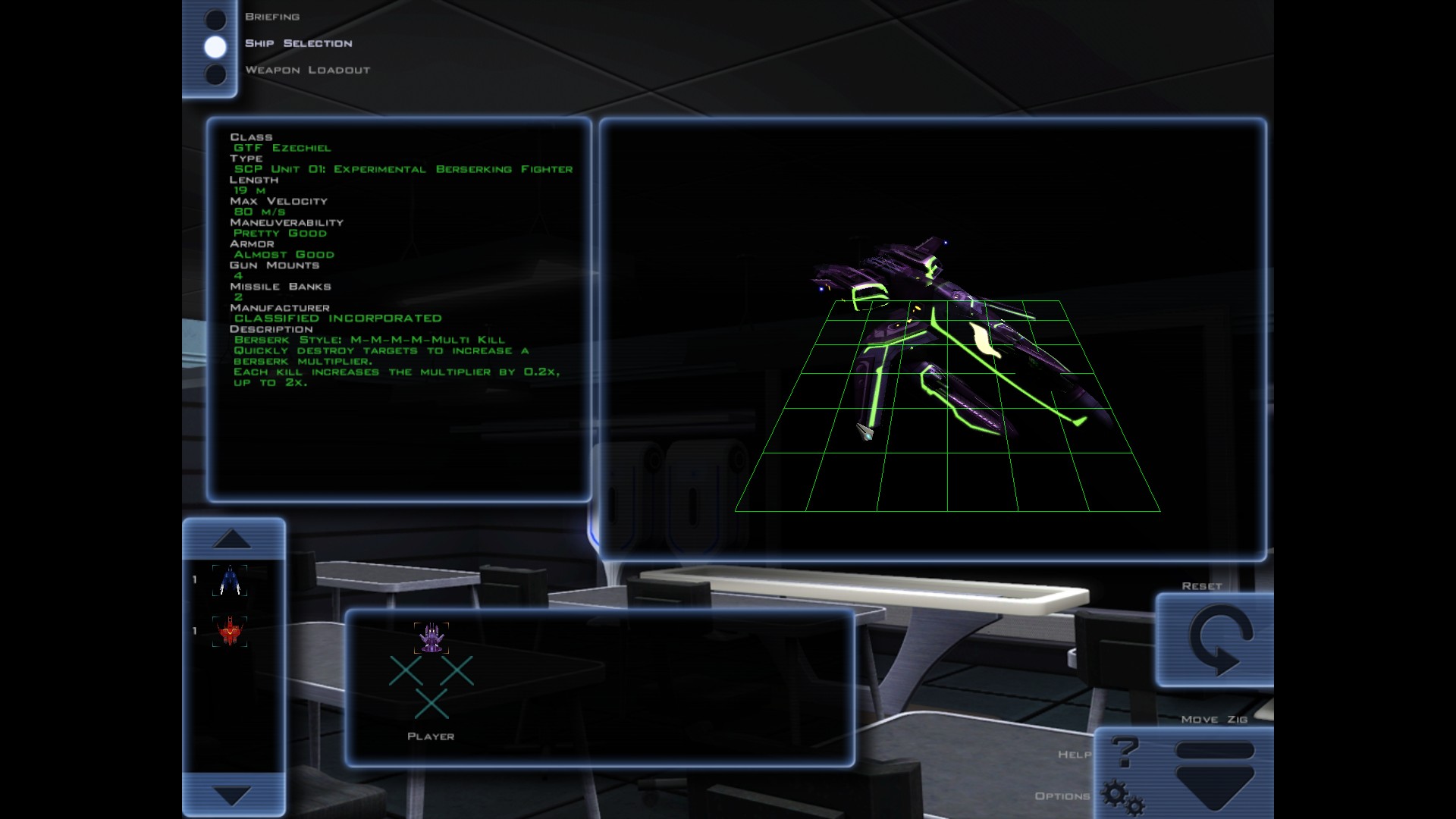 screen0678.jpg