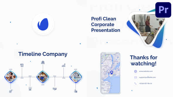 47471667-profi-clean.jpg