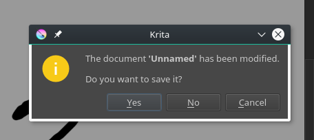 krita_message_box_ugly.png