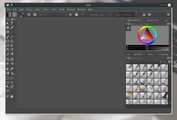 krita_ugly.png