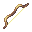 OpWWdws2.png