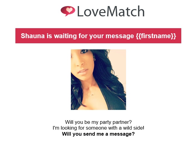 171lovematchup.jpg