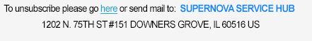 shortlink3rddwn.png