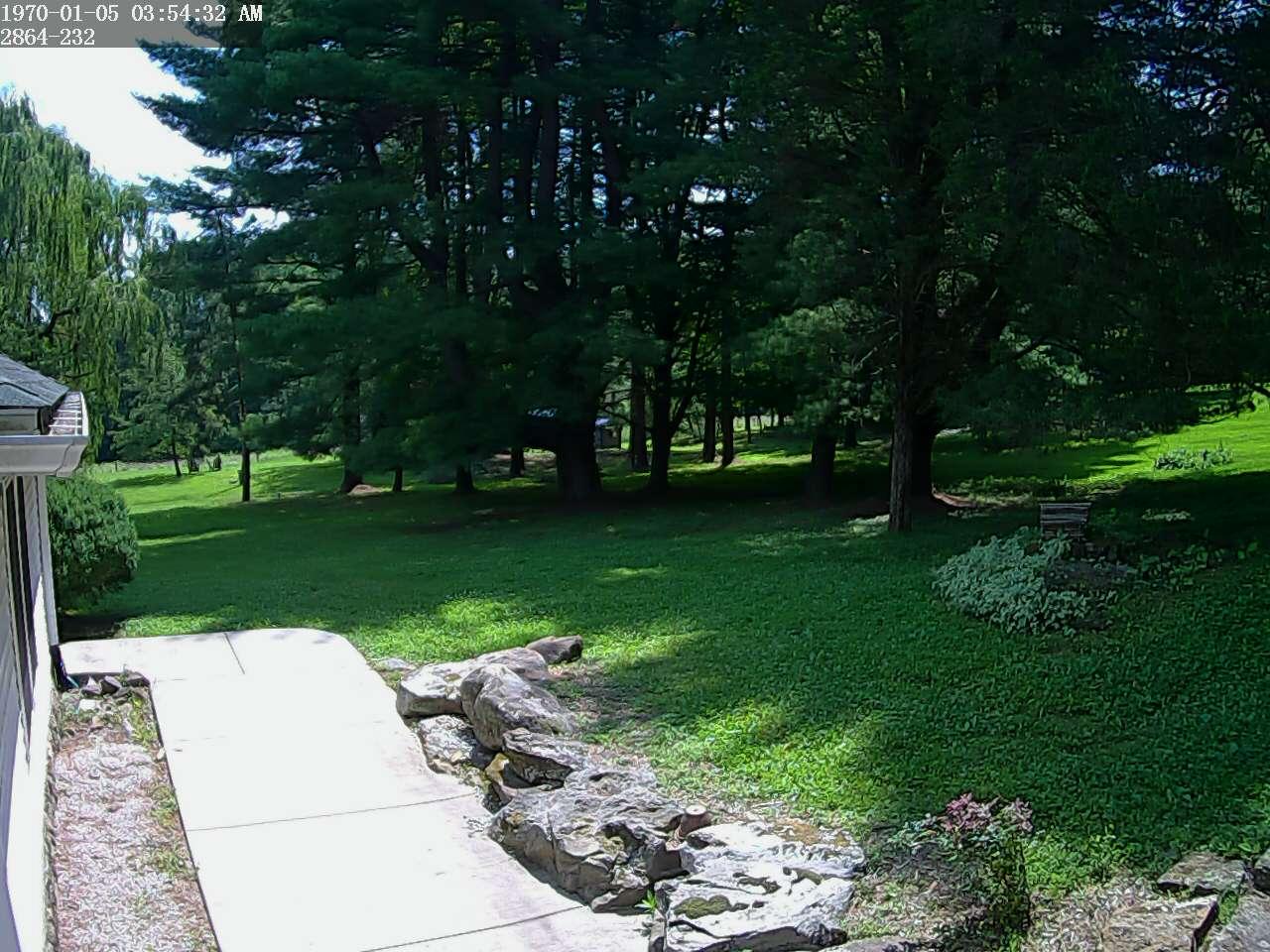 came_2016-07-11T112700.711997.jpg