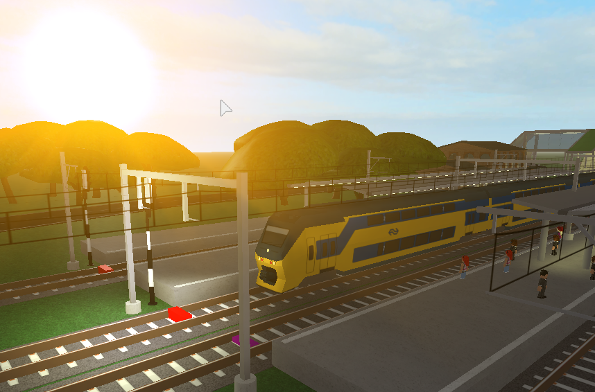 TerminalRailways1.PNG